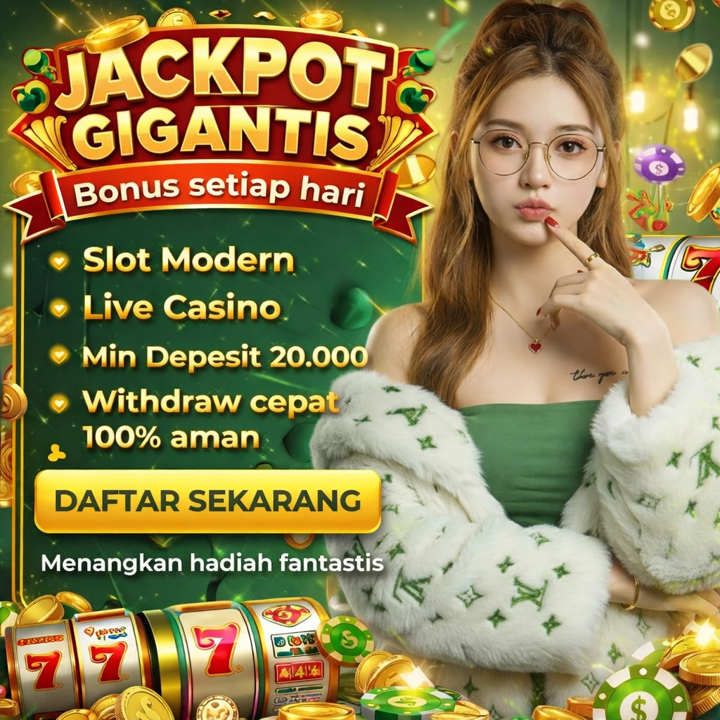 Panenslot | Situs Online Terpercaya Dengan Hasil Panen Nyata